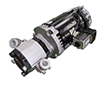 ELP VENTILATED 4500W